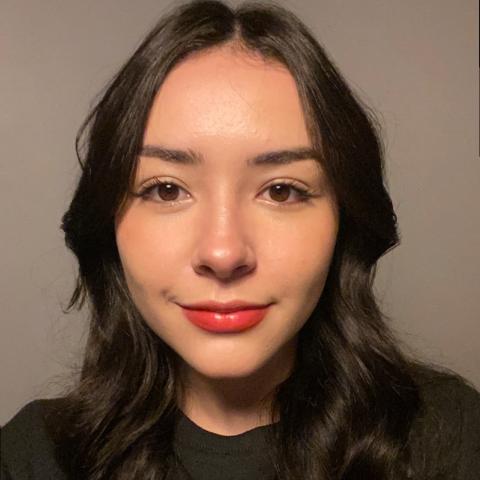 Sara Soares | Changemakers